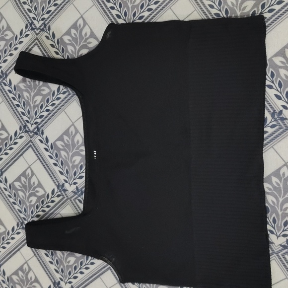 H&M Other - H&M sportswear